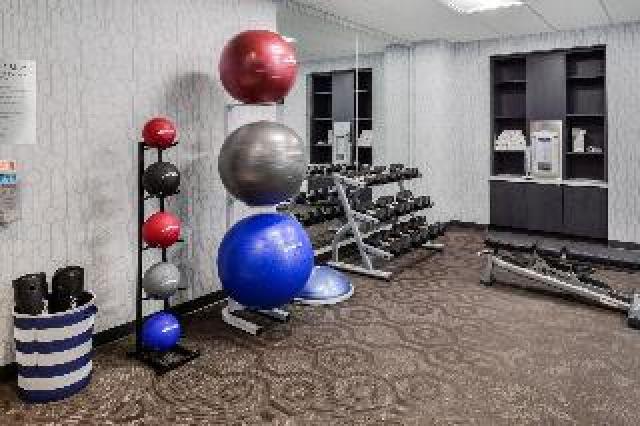 Desportos y Entretenimento