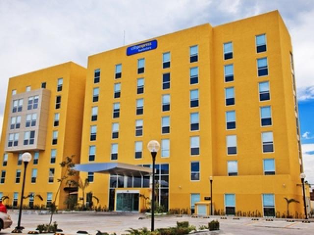 Vista General