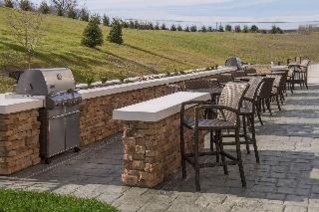 Desportos y Entretenimento