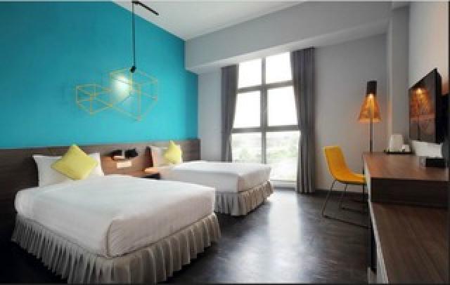 Quarto