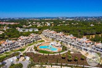 Pine Hills Vilamoura