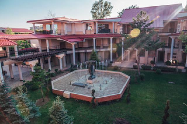 Vista General