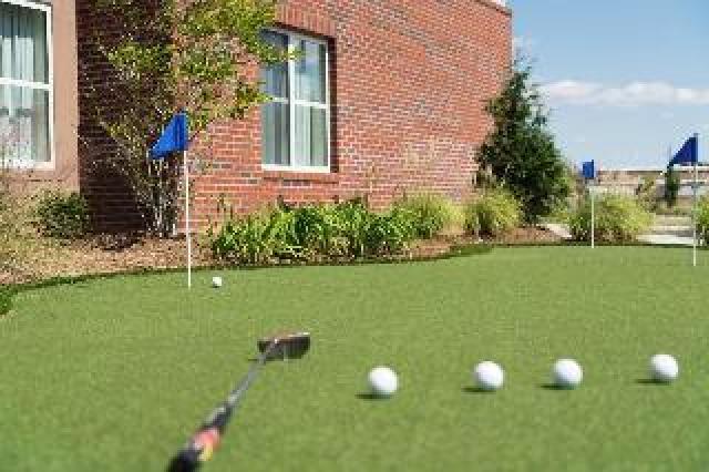 Desportos y Entretenimento