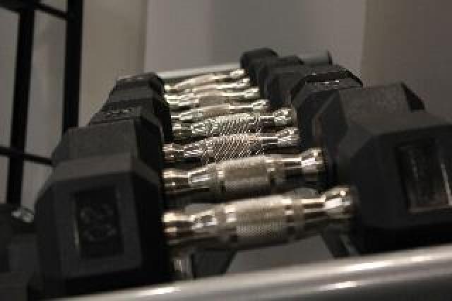 Desportos y Entretenimento