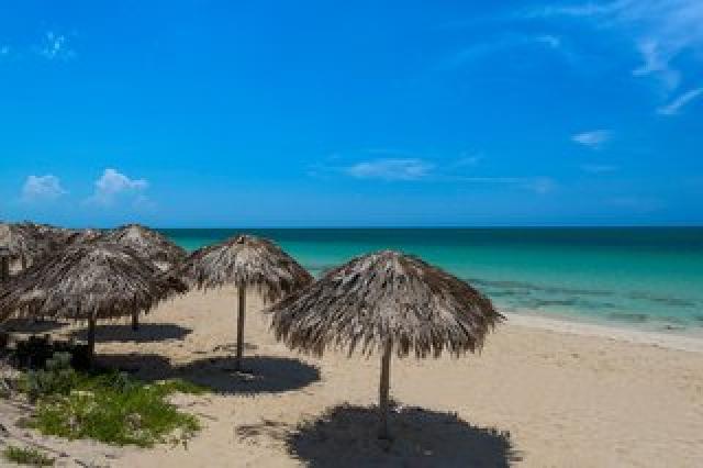 Praia