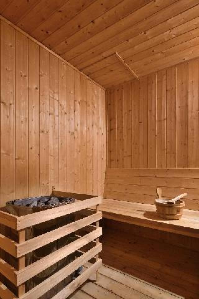 Desportos y Entretenimento