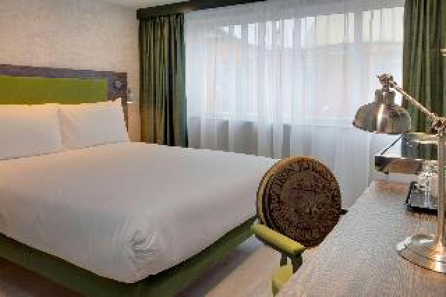 Quarto