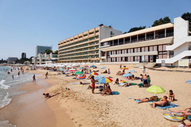 Praia