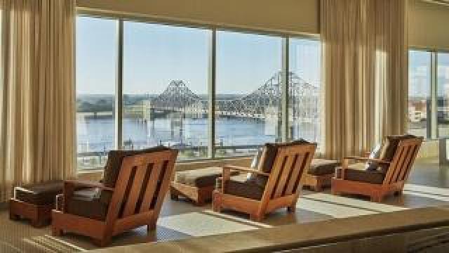 Desportos y Entretenimento