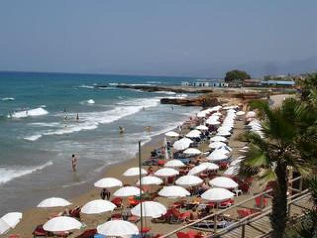 Praia