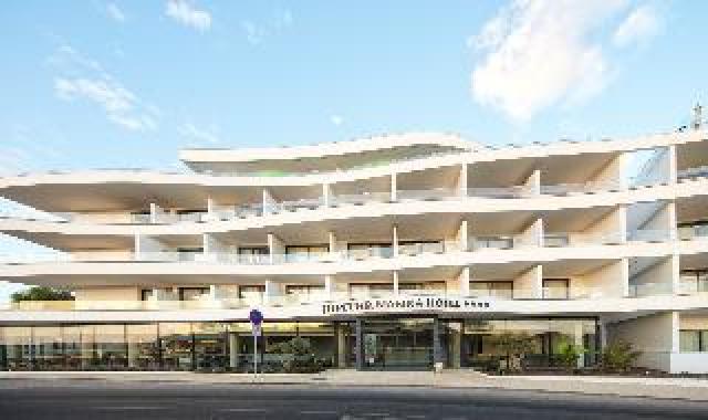 Vista General