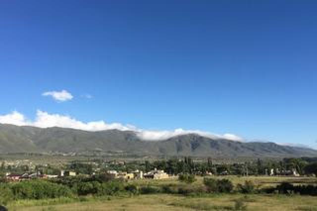 Vista General