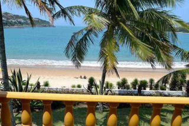 Praia