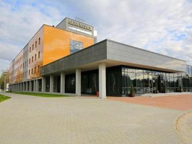 Vista General