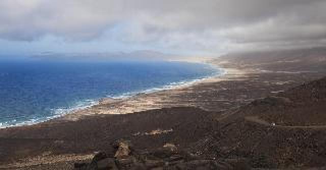 Desportos y Entretenimento