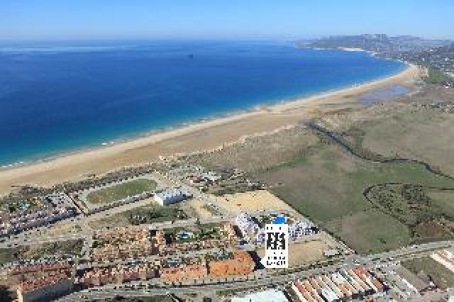 Praia
