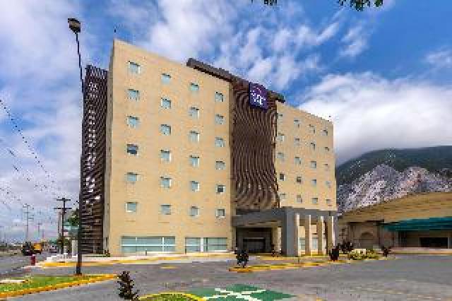 Vista General