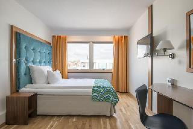 Quarto