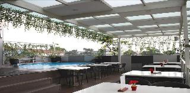 Desportos y Entretenimento