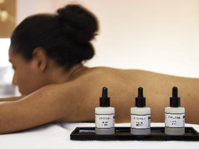 Desportos y Entretenimento