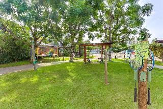 Desportos y Entretenimento