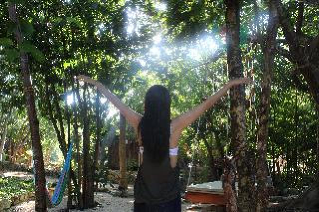 Desportos y Entretenimento