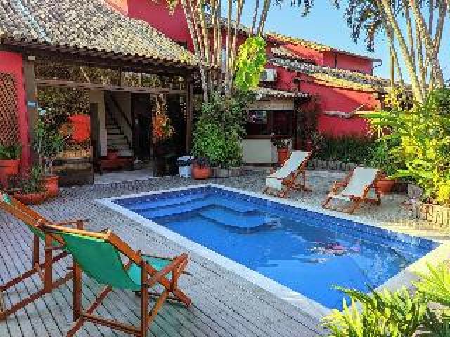 Desportos y Entretenimento