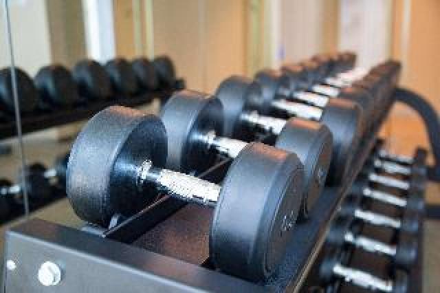 Desportos y Entretenimento