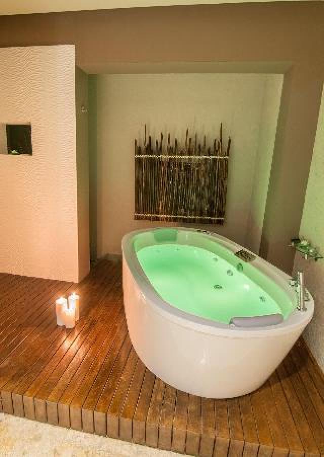 Desportos y Entretenimento