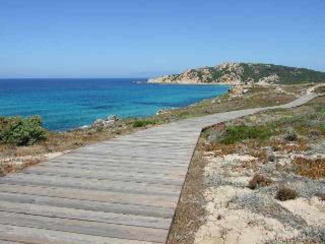 Praia
