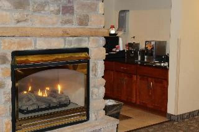 Desportos y Entretenimento