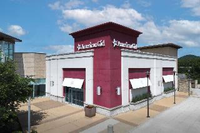 Desportos y Entretenimento