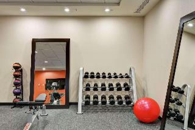 Desportos y Entretenimento