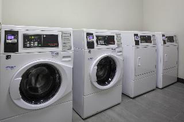 Desportos y Entretenimento