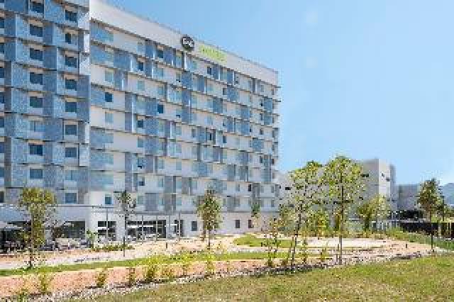 Vista General