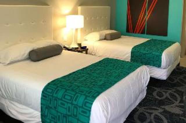 Quarto