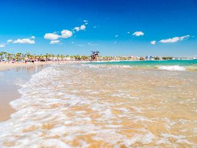Praia