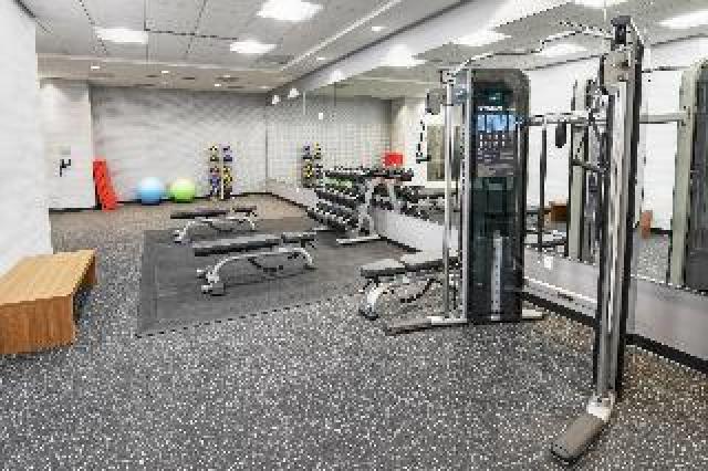 Desportos y Entretenimento