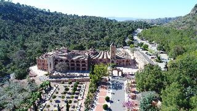 Vista General