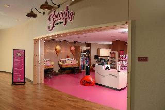 Desportos y Entretenimento