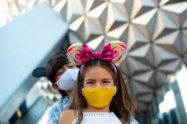 Desportos y Entretenimento