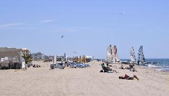Praia