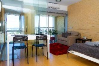 Antas Corporate Studios