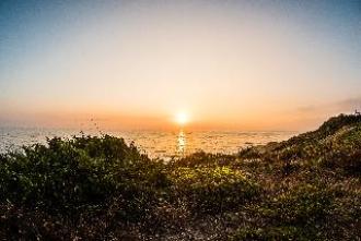 Selina Boavista Ericeira