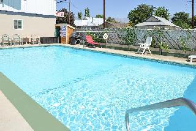 Desportos y Entretenimento