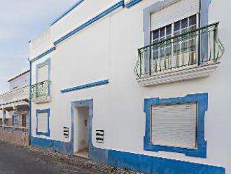 Cabanas Beach Apartment by My Choice