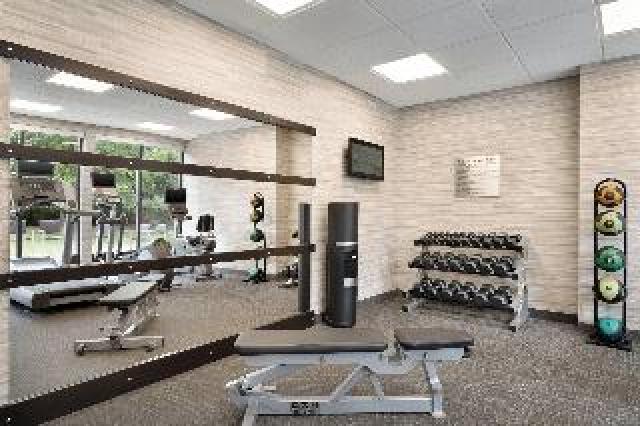 Desportos y Entretenimento