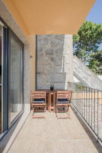 Charming Downtown Delight