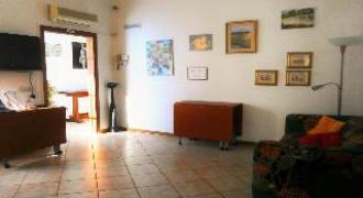 Sogni D'Oro Guesthouse