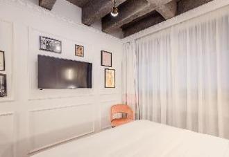 Hotel Bobo By Brown Hotels